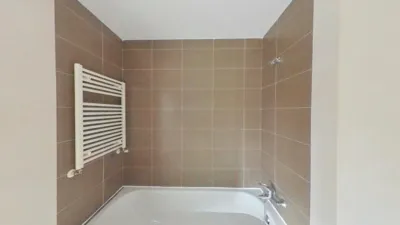 Flat in San Fermín photo 31