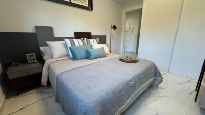 Pis – Orihuela, La Pinada, Urbanización la Florida - Vista 4