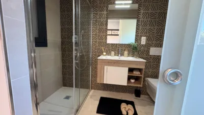 Pis – Orihuela, La Pinada, Urbanización la Florida - Vista 5
