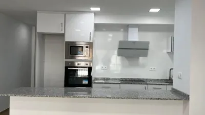 Pis – Torrevieja, La Mata - Vista 2