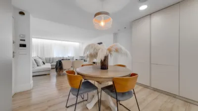 Apartment in Playa del Cura photo 10