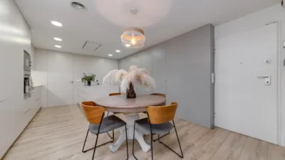 Apartment in Playa del Cura photo 11