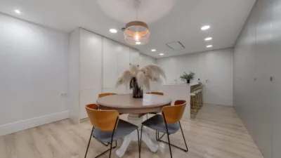 Apartment in Playa del Cura photo 12