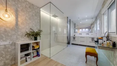 Apartment in Playa del Cura photo 24