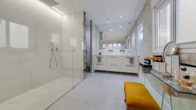Apartment in Playa del Cura photo 26