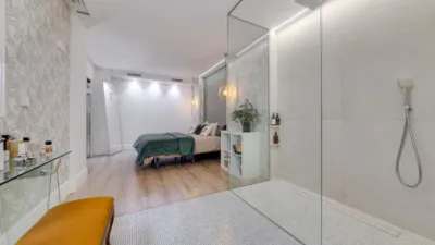 Apartment in Playa del Cura photo 31