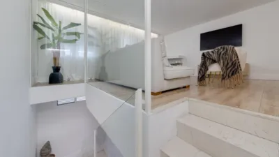 Apartment in Playa del Cura photo 36