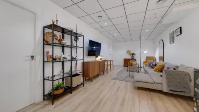 Apartment in Playa del Cura photo 42