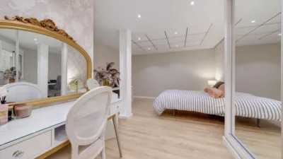 Apartment in Playa del Cura photo 53