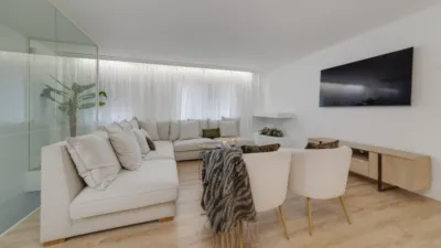 Apartment in Playa del Cura photo 5