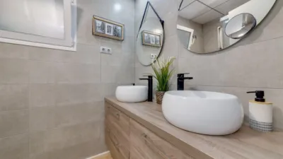 Apartment in Playa del Cura photo 64