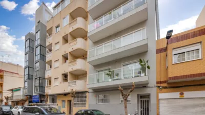 Apartment in Playa del Cura photo 71