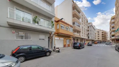 Apartment in Playa del Cura photo 73