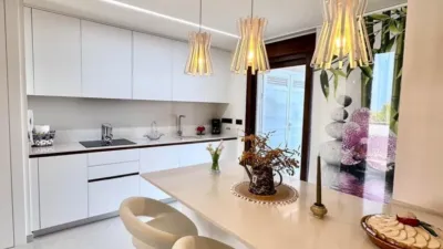 Casa – Torrevieja, Aguas Nuevas, Cabo Cervera-Playa la Mata - Vista 5