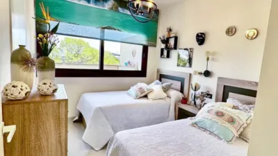 Casa – Torrevieja, Aguas Nuevas, Cabo Cervera-Playa la Mata - Més