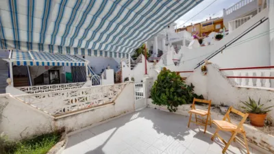 Casa – Torrevieja - Vista 5