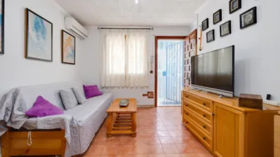 Casa – Torrevieja - Més