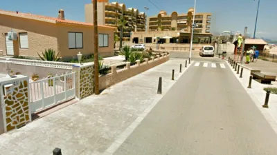 Casa – Torrevieja, La Mata - Vista 3