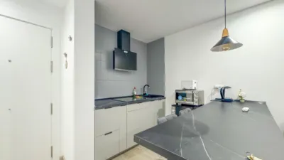 Piso – Torrevieja - Vista 3