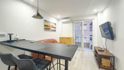 Piso – Torrevieja - Vista 4