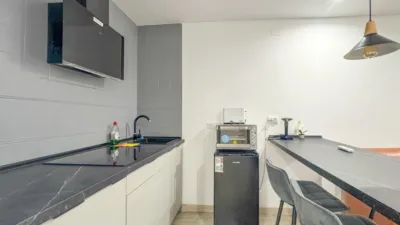 Piso – Torrevieja - Vista 5