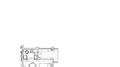 Apartment on Cabo de Gata Street photo 16