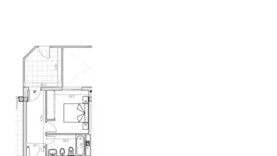 Apartment on Cabo de Gata Street photo 17