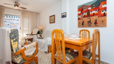 Penthouse at Gumersindo Street, 69 photo 10