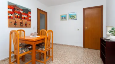 Penthouse at Gumersindo Street, 69 photo 11