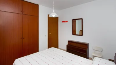 Penthouse at Gumersindo Street, 69 photo 15