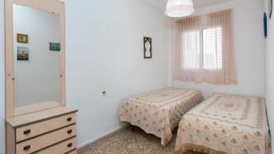 Penthouse at Gumersindo Street, 69 photo 17