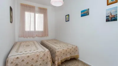 Penthouse at Gumersindo Street, 69 photo 18