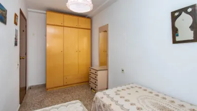 Penthouse at Gumersindo Street, 69 photo 19