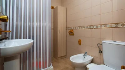 Penthouse at Gumersindo Street, 69 photo 20