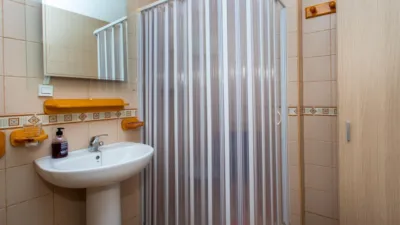 Penthouse at Gumersindo Street, 69 photo 21