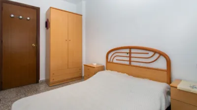 Penthouse at Gumersindo Street, 69 photo 22