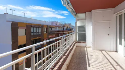 Penthouse at Gumersindo Street, 69 photo 27