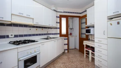 Penthouse at Gumersindo Street, 69 photo 28