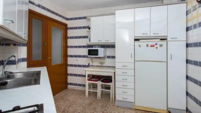 Penthouse at Gumersindo Street, 69 photo 30
