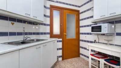 Penthouse at Gumersindo Street, 69 photo 31