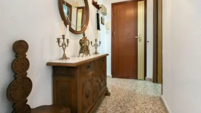Penthouse at Gumersindo Street, 69 photo 35
