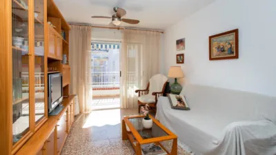 Piso - Vista 4