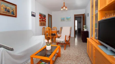 Penthouse at Gumersindo Street, 69 photo 8