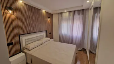 Pis – Torrevieja, Europa - Vista 5