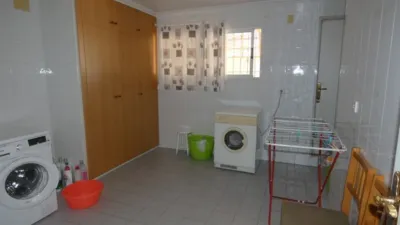 Chalet en Centro Urbano 2 photo 36