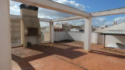 Chalet en Centro Urbano 2 photo 43