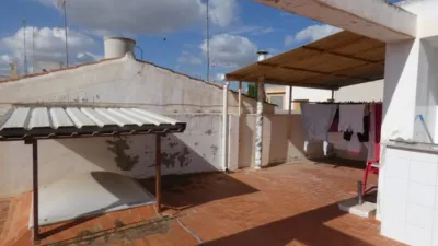 Chalet en Centro Urbano 2 photo 44