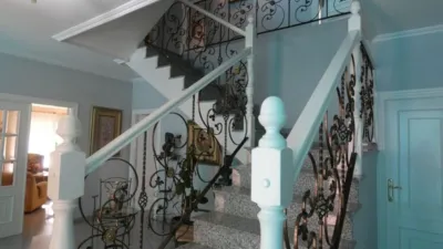 Casa – Almoradí, Centro - Vista 5