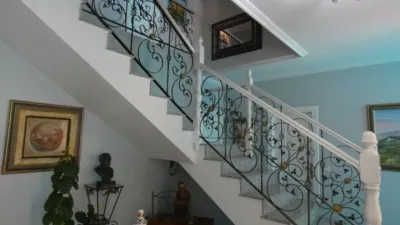 Casa – Almoradí, Centro - Més