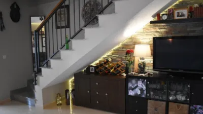 Casa – Torrevieja - Vista 4